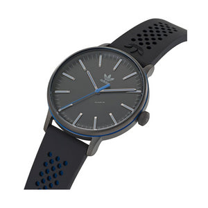 Adidas   Aosy22020 Orologio
