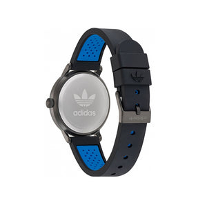 Adidas   Aosy22020 Orologio