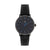 Adidas   Aosy22020 Orologio