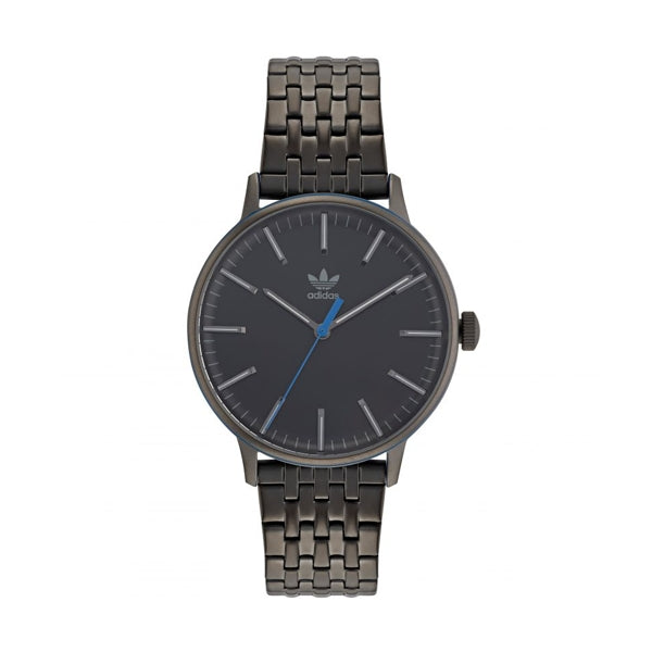 Adidas   Aosy22023 Orologio