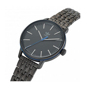 Adidas   Aosy22023 Orologio