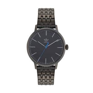 Adidas   Aosy22023 Orologio