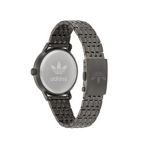 Adidas   Aosy22023 Orologio