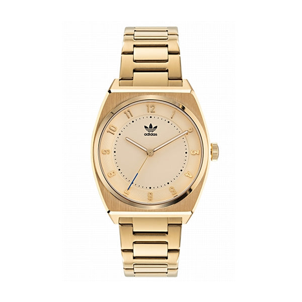 Adidas   Aosy22026 Orologio