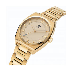 Adidas   Aosy22026 Orologio