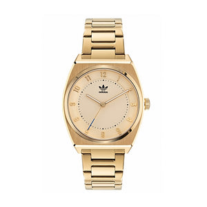 Adidas   Aosy22026 Orologio