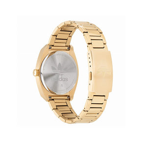 Adidas   Aosy22026 Orologio