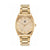 Adidas   Aosy22026 Orologio