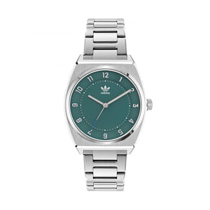 Adidas   Aosy22027 Orologio