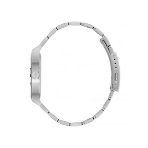 Adidas   Aosy22027 Orologio