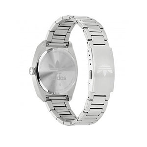 Adidas   Aosy22027 Orologio