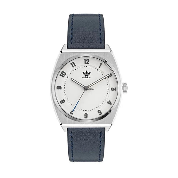 Adidas   Aosy22030 Orologio