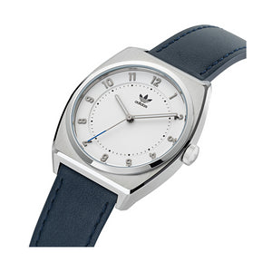 Adidas   Aosy22030 Orologio