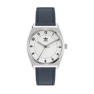 Adidas   Aosy22030 Orologio