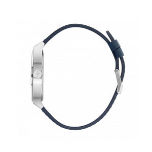 Adidas   Aosy22030 Orologio