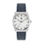 Adidas   Aosy22030 Orologio