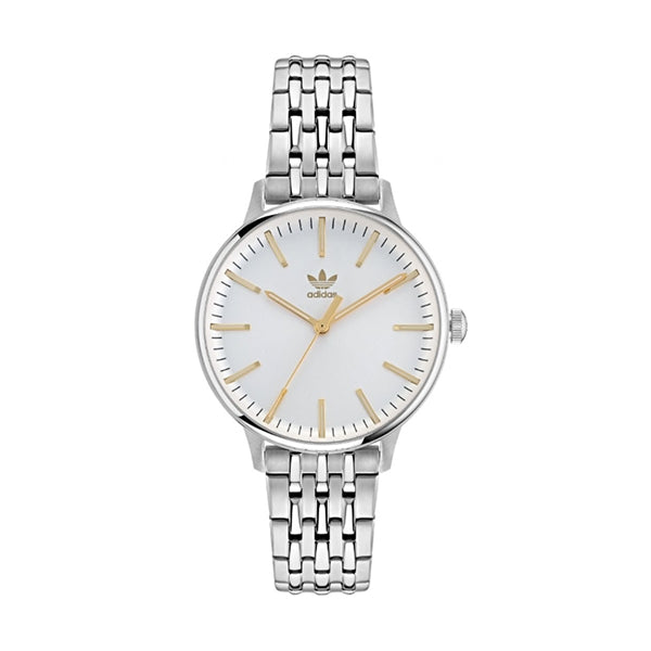 Adidas   Aosy22065 Orologio