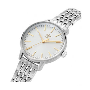 Adidas   Aosy22065 Orologio