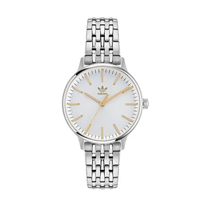 Adidas   Aosy22065 Orologio