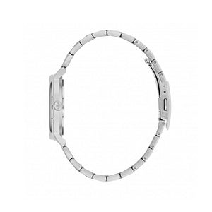 Adidas   Aosy22065 Orologio
