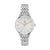 Adidas   Aosy22065 Orologio