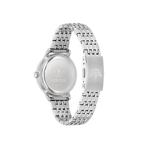 Adidas   Aosy22065 Orologio