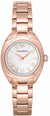 Emporio Armani  Dress Orologio Da Donna