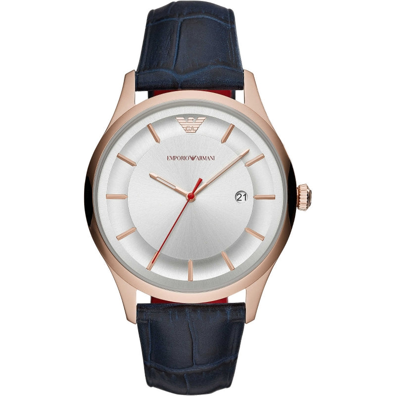 Emporio Armani  Ar11131 Orologio Da Uomo