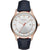 Emporio Armani  Ar11131 Orologio Da Uomo