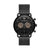 Emporio Armani  Aviator Orologio Da Uomo