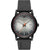 Emporio Armani  Luigi Orologio Da Uomo