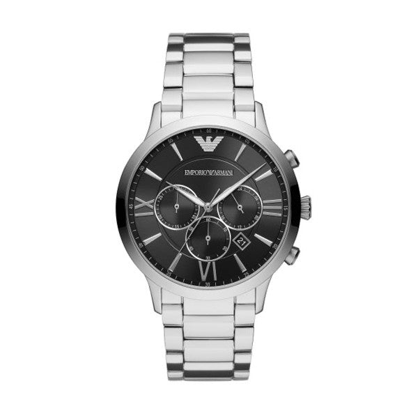 Emporio Armani  Ar11208 Orologio Da Uomo