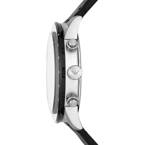 Emporio Armani   Ar11243 Orologio Da Uomo