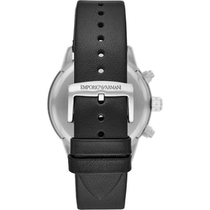 Emporio Armani   Ar11243 Orologio Da Uomo
