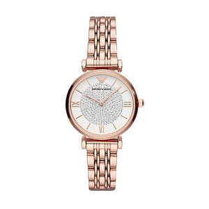 Emporio Armani   Ar11244 Orologio Da Donna
