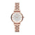 Emporio Armani   Ar11244 Orologio Da Donna