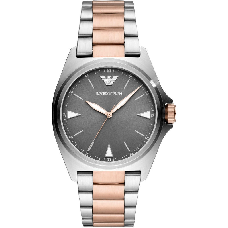 Emporio Armani  Ar11256 Orologio Da Uomo