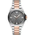 Emporio Armani  Ar11256 Orologio Da Uomo
