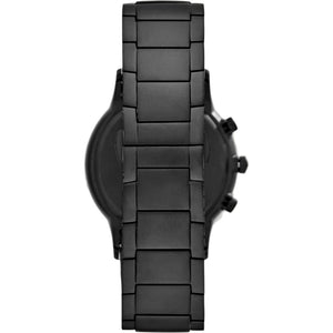 Emporio Armani   Ar11275 Orologio Da Uomo
