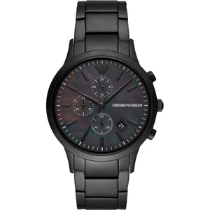 Emporio Armani   Ar11275 Orologio Da Uomo