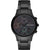 Emporio Armani   Ar11275 Orologio Da Uomo
