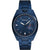 Emporio Armani  Nicola Orologio Da Uomo