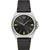 Emporio Armani  Nicola Orologio Da Uomo