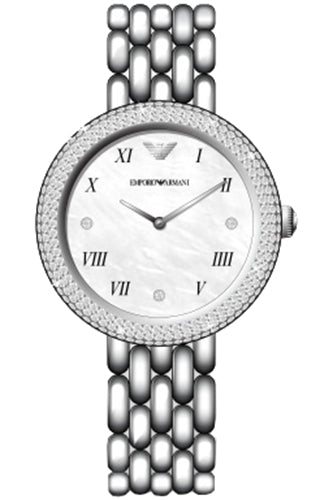 Emporio Armani   Ar11354 Orologio Da Donna