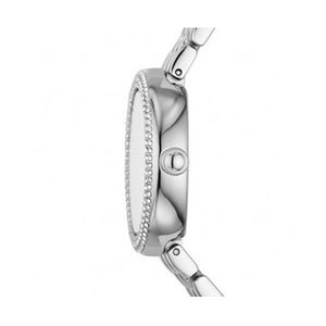 Emporio Armani   Ar11354 Orologio Da Donna