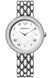 Emporio Armani   Ar11354 Orologio Da Donna