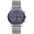 Emporio Armani  Ar11383 Orologio Da Uomo