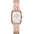 Emporio Armani  Gioia Orologio Da Donna