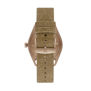 Emporio Armani  Claudio Orologio Da Uomo