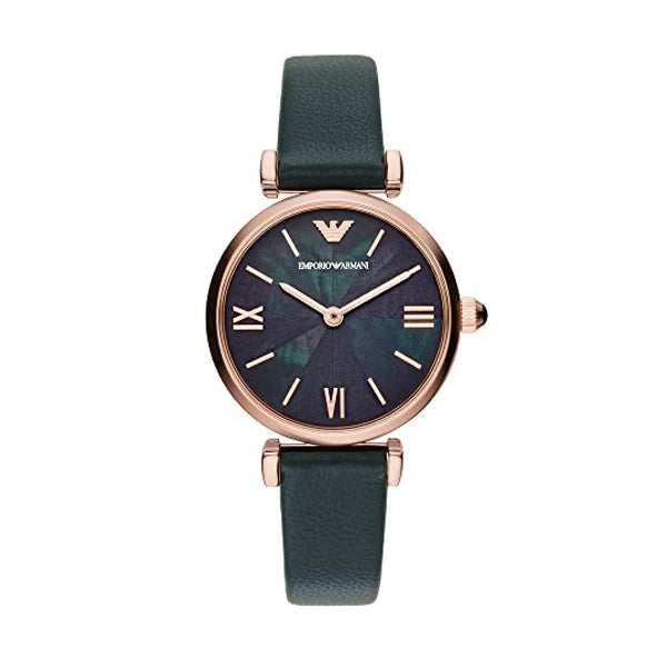 Emporio Armani  Ar11400 Orologio Da Donna